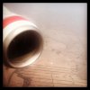 ImageUploadedByAustFreqFly1392093048.664485.jpg
