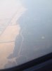 ImageUploadedByAustFreqFly1392093165.439723.jpg