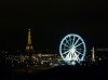 P1010090.jpg