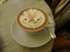 DSC02790.jpg