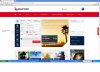 QF Homepage.jpg