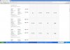 Search Pg2.jpg