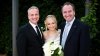 036467-michael-smith-wedding.jpg