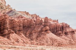 Capitol Reef National Park (44 of 144).jpg