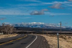 Byway 89 Utah (15 of 64).jpg Byway 89 Utah (15 of 64).jpg