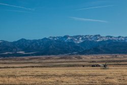 Byway 89 Utah (19 of 64).jpg Byway 89 Utah (19 of 64).jpg