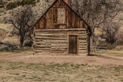 Byway 89 Utah (34 of 64).jpg Byway 89 Utah (34 of 64).jpg