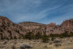 Byway 89 Utah (63 of 64).jpg Byway 89 Utah (63 of 64).jpg