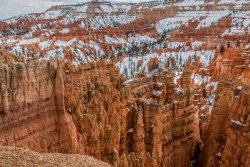 Bryce Canyon Utah (252 of 454).jpg