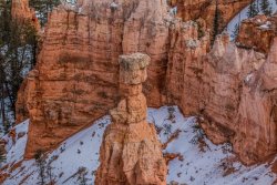 Bryce Canyon Utah (373 of 454).jpg