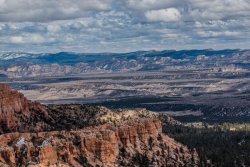 Bryce Canyon Utah (376 of 454).jpg