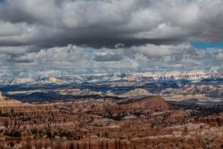 Bryce Canyon Utah (246 of 454).jpg