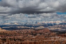 Bryce Canyon Utah (246 of 454).jpg