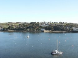 Falmouth from hotel.JPG