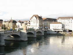 Bridge at Basel.JPG