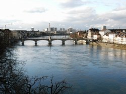 River at Basel.JPG
