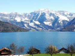 Lake Lucerne Switzerland Mar 08.JPG