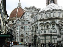 Florence Cathedral 2.JPG