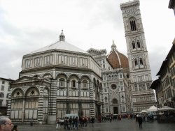 Florence Cathedral 3.JPG