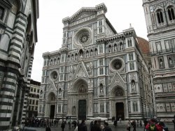 Florence Cathedral 6.JPG