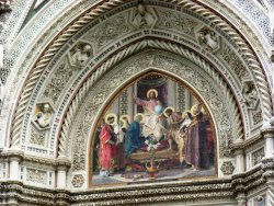 Florence Cathedral 8.JPG