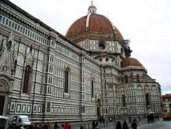 Florence Cathedral 9.JPG