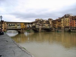 Ponte Vecchio, Florence 2.JPG