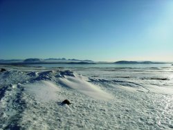 Iceland inland landscape 2.JPG