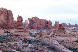 Arches National Park (56 of 313).jpg