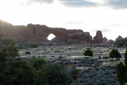 Arches National Park (86 of 313).jpg