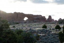 Arches National Park (86 of 313).jpg