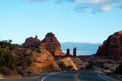 Arches National Park (92 of 313).jpg