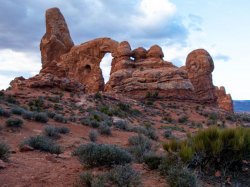 Arches National Park (129 of 313).jpg