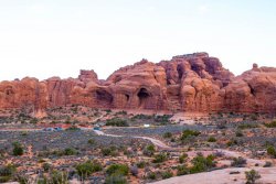 Arches National Park (162 of 313).jpg