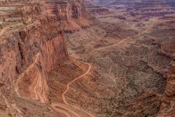 Canyonlands National Park Arizona (45 of 273).jpg