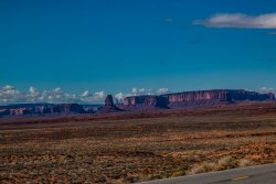 Monument Valley Arizona (14 of 53).jpg