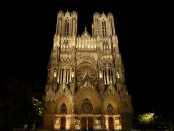reims5.jpg reims5.jpg