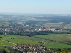 hohenz3.jpg