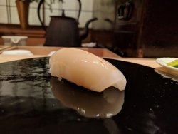 img_20171125_2204131.jpg