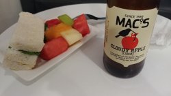 20190904_181741.jpg
