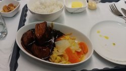 20190904_213553.jpg