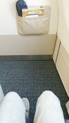 20190905_091237.jpg