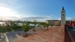 20190905_171915_HDR.jpg