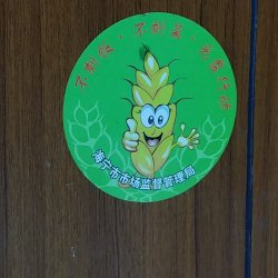 20190905_194635.jpg
