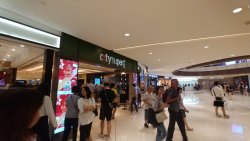 20190906_201329.jpg