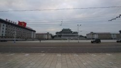 20190910_172559.jpg