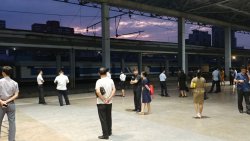 20190910_181309.jpg