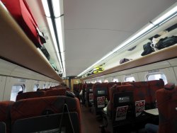 1-p4106786.jpg
