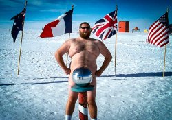 8_The-300-Degree-Nude-Swim-Club-South-Pole-Antarctica-.jpg