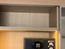 IMG_6238.jpg